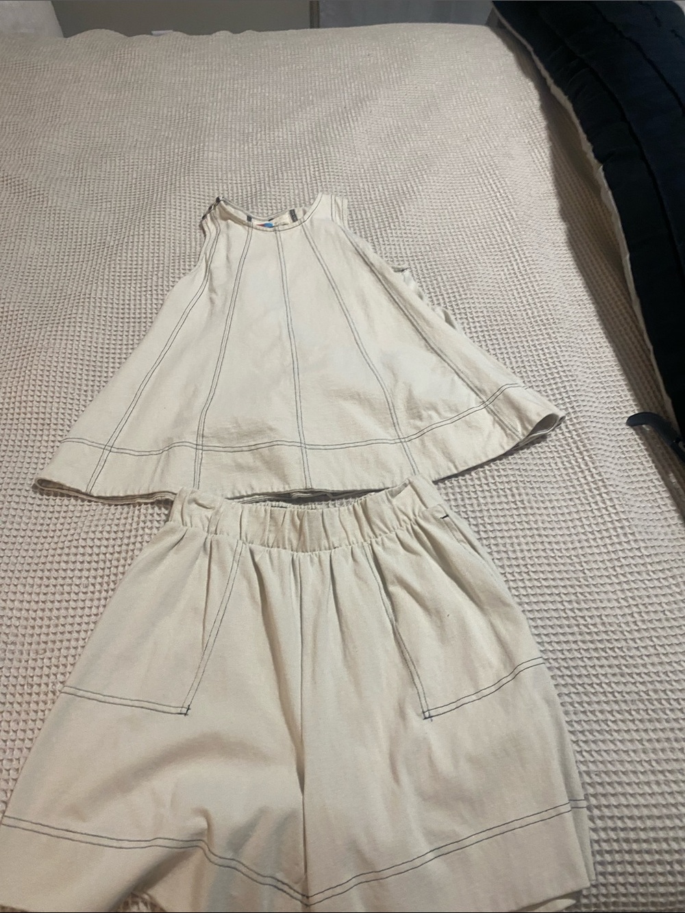 free people set